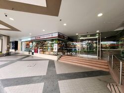 Balestier Point (D12), Office #451930711